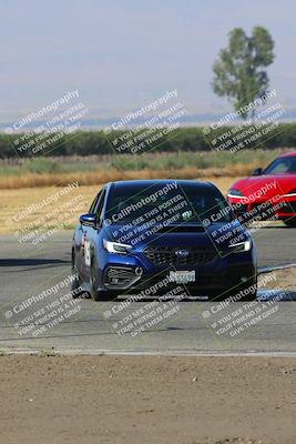 media/Sep-17-2023-Speed Ventures (Sun) [[7e780ba612]]/Purple/Session 1 (Grapevine)/